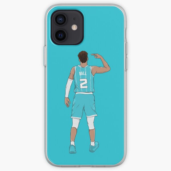 Nba Iphone Cases Covers Redbubble