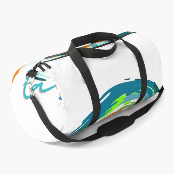 Item preview, Surfing life Easily 2 designed and sold by TIPJ.