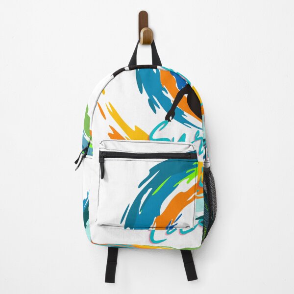 Item preview, Surfing life Easily 2 designed and sold by TIPJ.