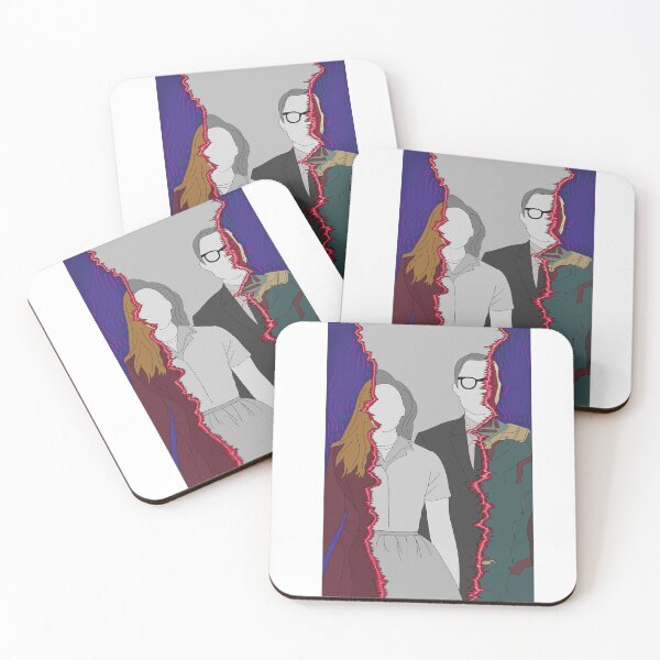 Item preview, Sitcom world  designed and sold by florence + sage.