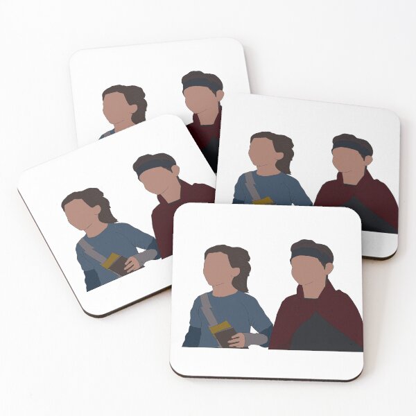 Item preview, the boys designed and sold by florence + sage.
