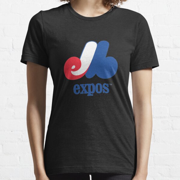 Montreal Expos Gifts & Merchandise for Sale