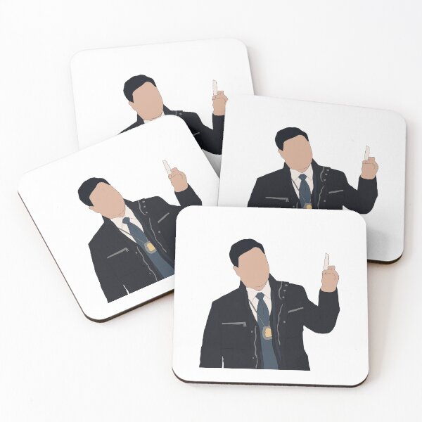 Item preview, Card trick designed and sold by florence + sage.