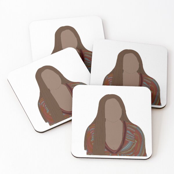 Item preview, wanda designed and sold by florence + sage.