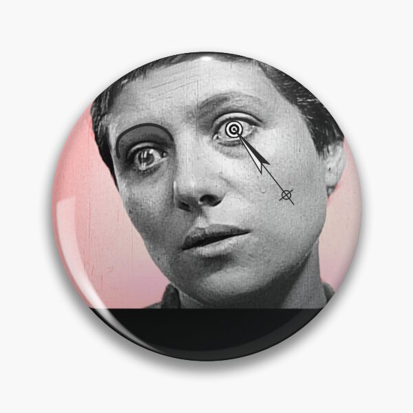 Item preview, Moan of Arc  designed and sold by Isaac Donovan.