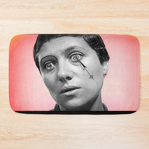 Item preview, Moan of Arc  designed and sold by Isaac Donovan.