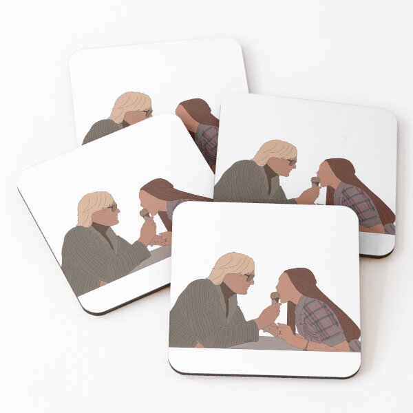 Item preview, Unusual couple designed and sold by florence + sage.