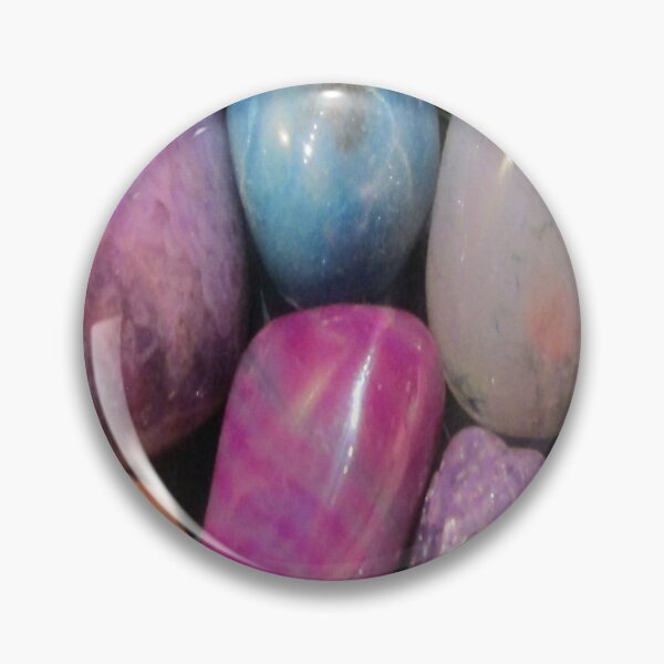 Item preview, Healing Stones designed and sold by DivineTiffany.
