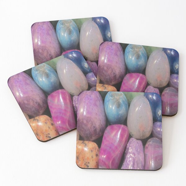 Item preview, Healing Stones designed and sold by DivineTiffany.