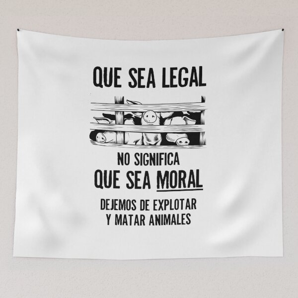 Item preview, Non-moral legal (clothing and various objects) designed and sold by anashadowcat.