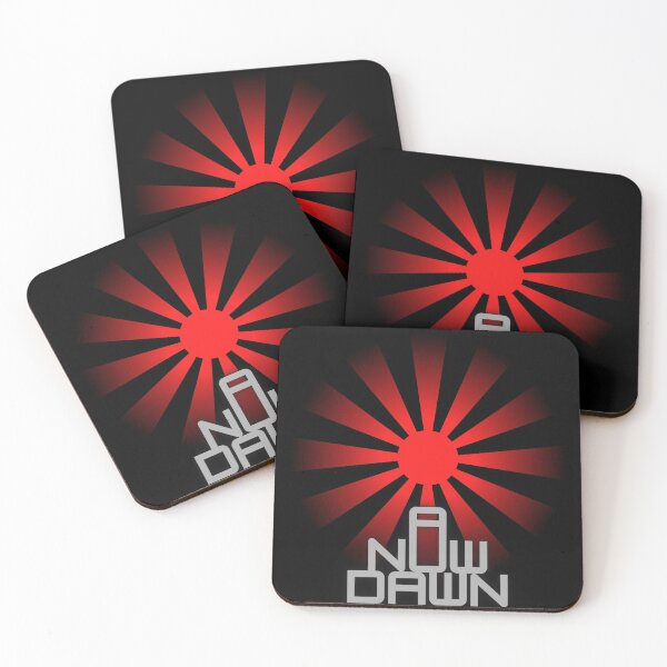 Item preview, dawn designed and sold by humansense.