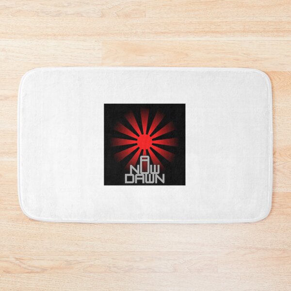Item preview, dawn designed and sold by humansense.