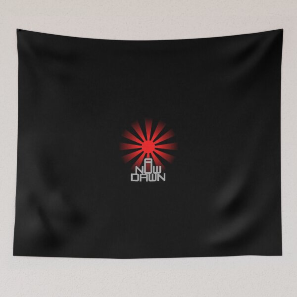 Item preview, dawn designed and sold by humansense.