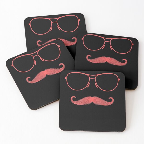 Item preview, Super Dad - For Him designed and sold by Promedia.