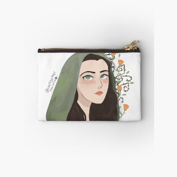Item preview, Morgana La Fey designed and sold by LostF3ather.