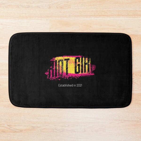 Item preview, Riot Girl Moxie Design  designed and sold by boopsblunt.