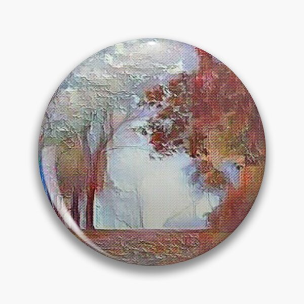 Item preview, GALATHI Autumn Road Vintage - Roadtrip designed and sold by Galathi Designs.