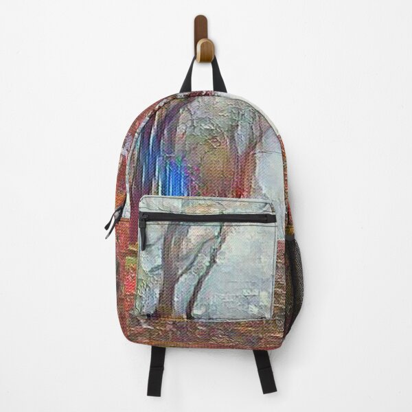 Item preview, GALATHI Autumn Road Vintage - Roadtrip designed and sold by Galathi Designs.