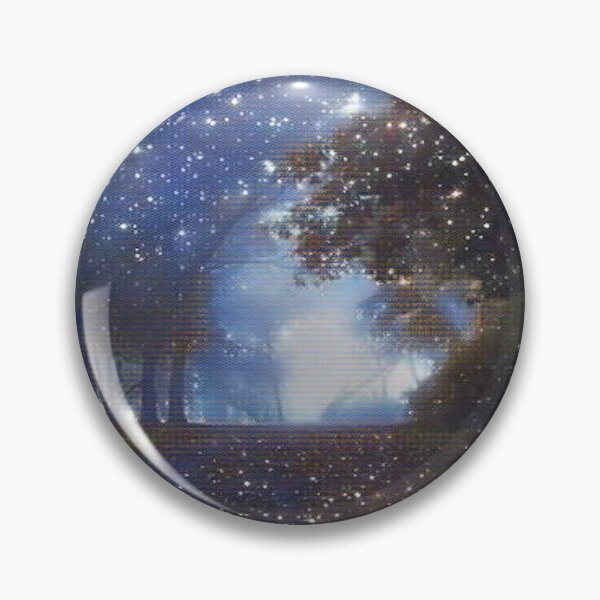 Item preview, GALATHI Autumn Road Stars - Roadtrip designed and sold by Galathi Designs.