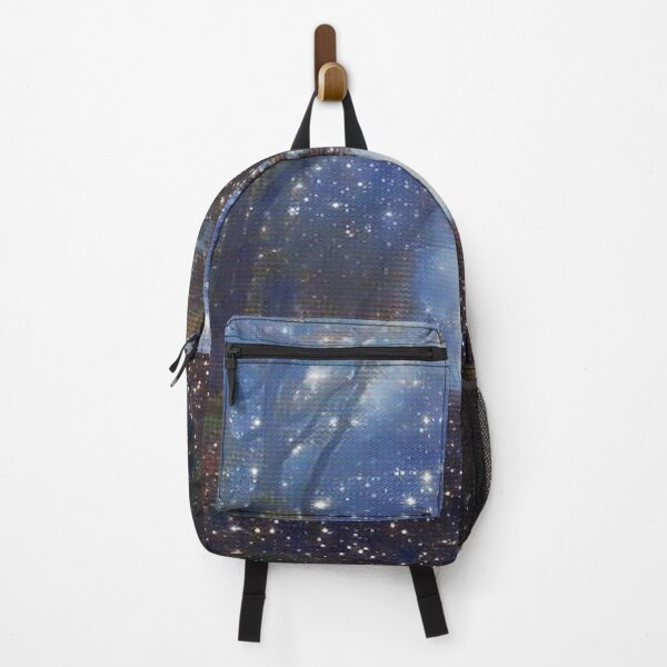 Item preview, GALATHI Autumn Road Stars - Roadtrip designed and sold by Galathi Designs.