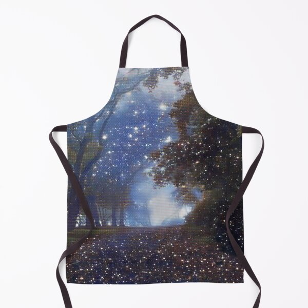 Item preview, GALATHI Autumn Road Stars - Roadtrip designed and sold by Galathi Designs.