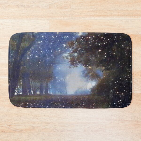 Item preview, GALATHI Autumn Road Stars - Roadtrip designed and sold by Galathi Designs.