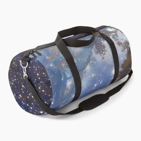 Item preview, GALATHI Autumn Road Stars - Roadtrip designed and sold by Galathi Designs.