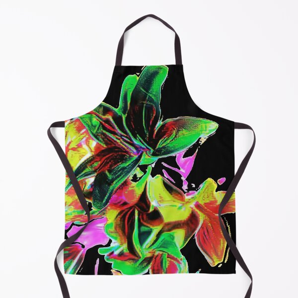 Item preview, DRIP II designed and sold by BOLLA67.