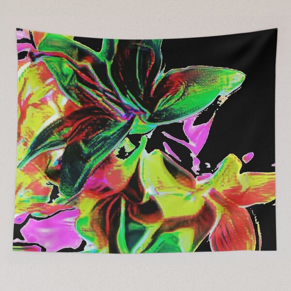 Item preview, DRIP II designed and sold by BOLLA67.
