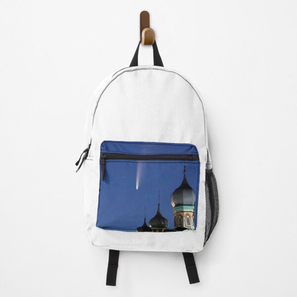 Item preview, Comet Neowise designed and sold by Custom Designs and Apparel.