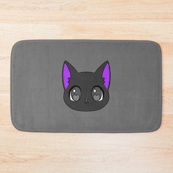 Item preview, Cute Familiar designed and sold by Lulu Bear.