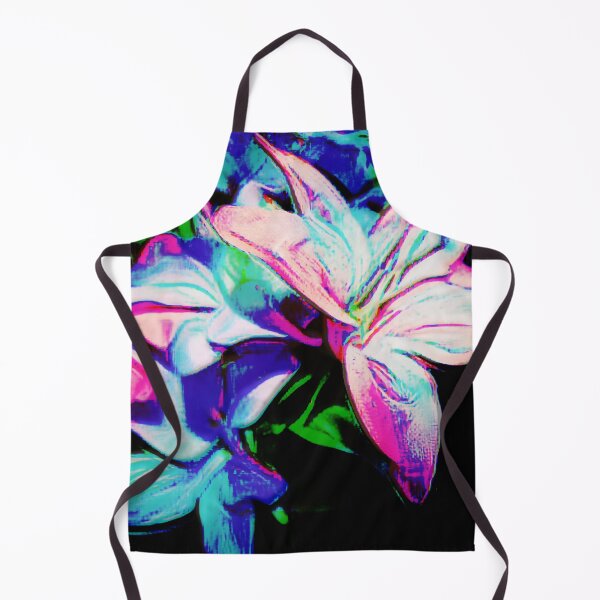 Item preview, PURPLE HAZE FLORAL  designed and sold by BOLLA67.
