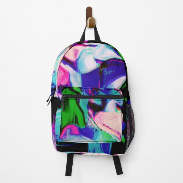 Item preview, PURPLE HAZE FLORAL designed and sold by BOLLA67.