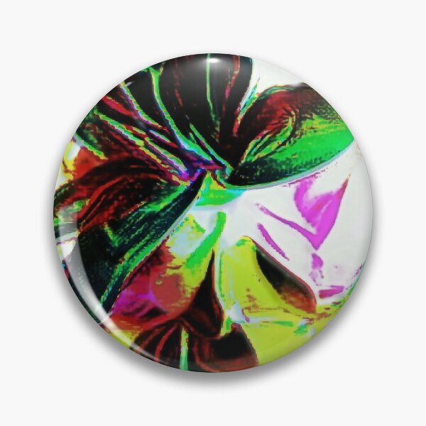 Item preview, DRIP designed and sold by BOLLA67.