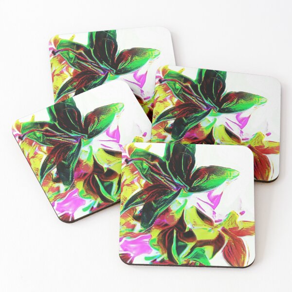 Item preview, DRIP designed and sold by BOLLA67.