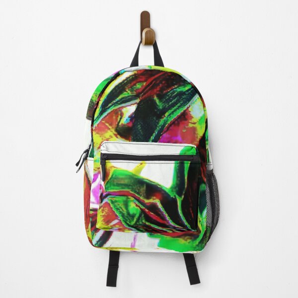 Item preview, DRIP designed and sold by BOLLA67.