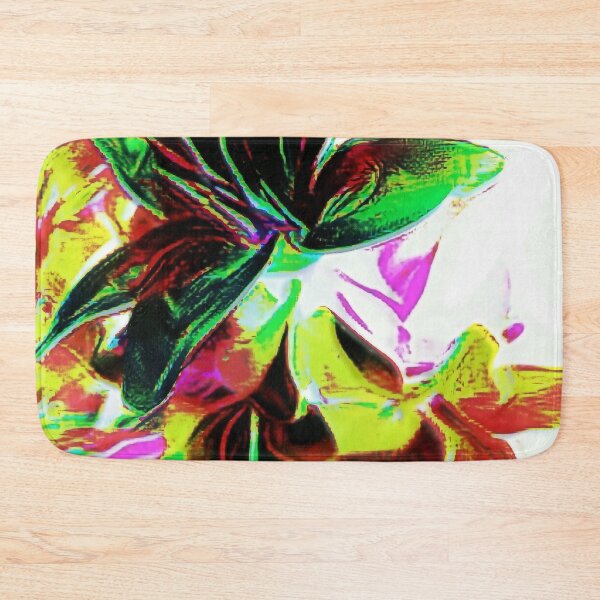 Item preview, DRIP designed and sold by BOLLA67.