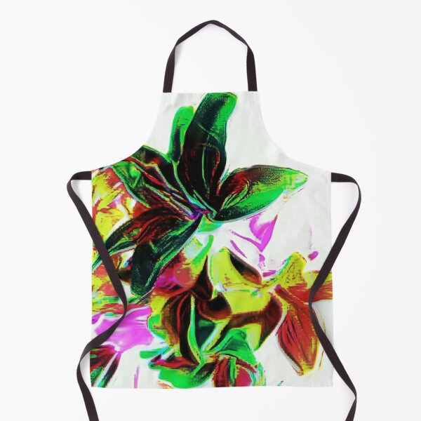 Item preview, DRIP designed and sold by BOLLA67.