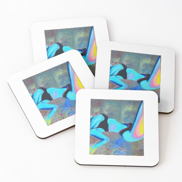 Item preview, hallucinations designed and sold by tarimal.