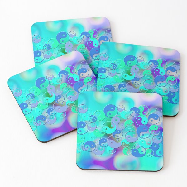 Item preview, YinYang-T designed and sold by JustLagoons.