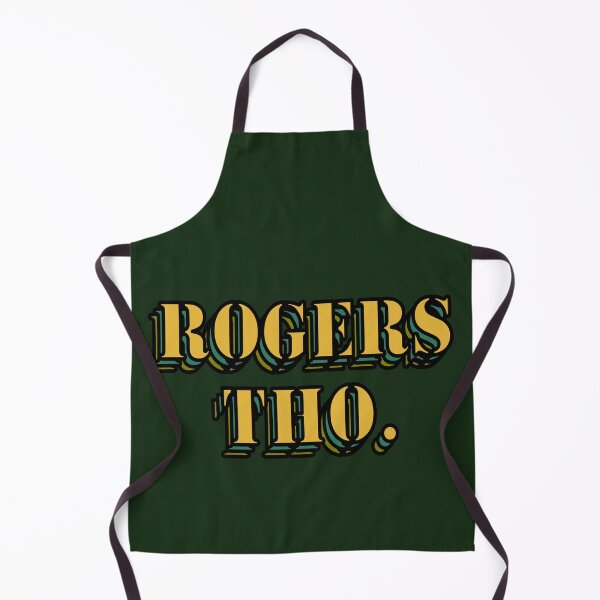 Item preview, aaron rodgers mvp designed and sold by VintagePrada.