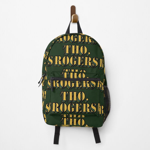 Item preview, aaron rodgers mvp designed and sold by VintagePrada.