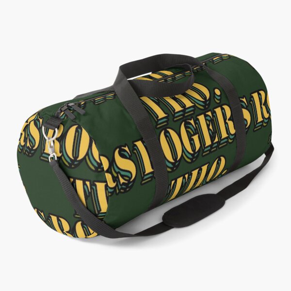 Item preview, aaron rodgers mvp designed and sold by VintagePrada.