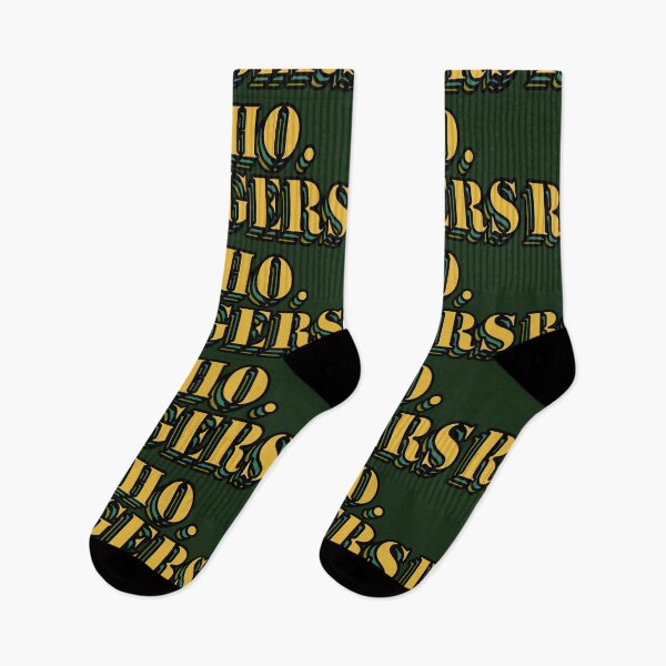 Item preview, aaron rodgers mvp designed and sold by VintagePrada.