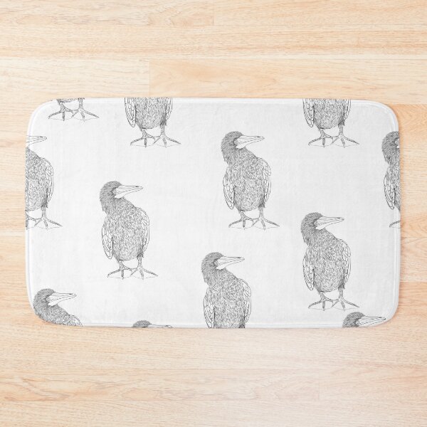 Item preview, cute penguin´s designed and sold by karlica0.