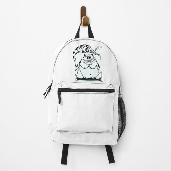Item preview, Gorefield designed and sold by Curios-of-Eno.