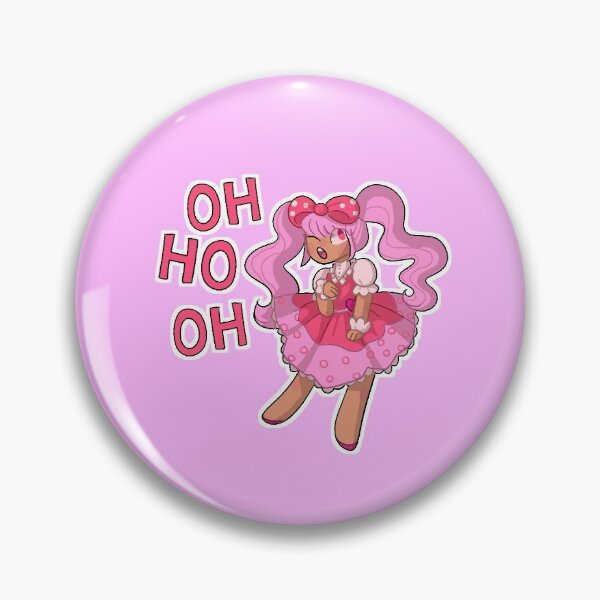 Item preview, Laughing SweetHeart designed and sold by PasteliRose.