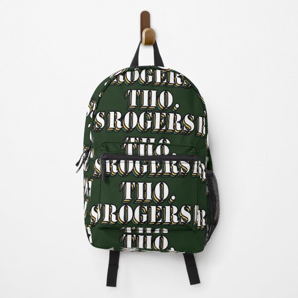 Item preview, Aaron Rodgers MVP designed and sold by VintagePrada.