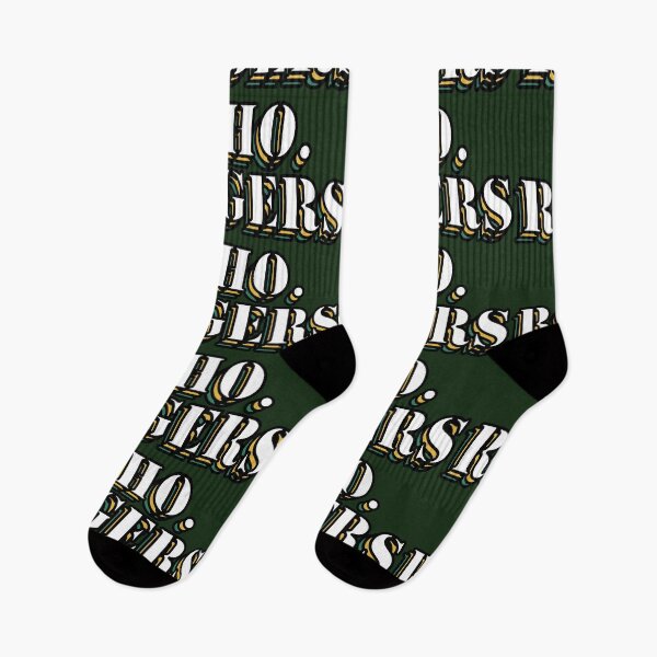 Item preview, Aaron Rodgers MVP designed and sold by VintagePrada.