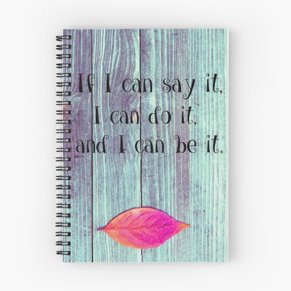 Item preview, Motivational quote designed and sold by della95.
